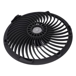 gitter-abluftkamin-4055380531.550077