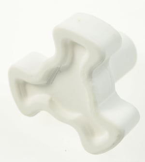 keramikkoppler-fuer-hisense-gorenje-ofen-680764-backofen-heizelement.537849