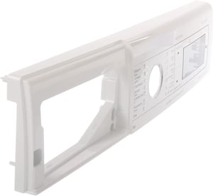 Bedienblende 11007788