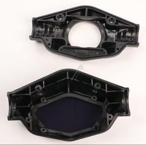 Abdeckung Set Lamborghini AL_EXT_036 für E-Scooter Gehäuse