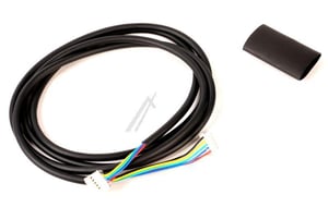 Hauptsteuerkabel für E-Scooter Navee 20020100000534 Kabelbaum Steuerung