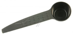 kaffeemaschinen-loeffel-beko-grundig-ar-elik-c00891032-kaffeepulver-dosierung.661361