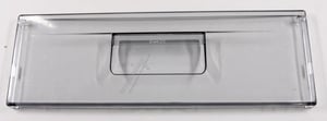 schubladenblende-fuer-kuehlschrank-beko-c00873656-kuehlschrank-front.525384