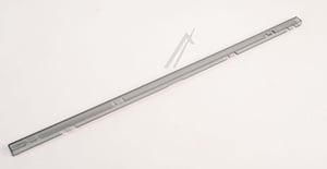 Abdeckung Ambientelampe Rechts für E-Scooter Navee 20020100002316 Seitenlicht Hülle