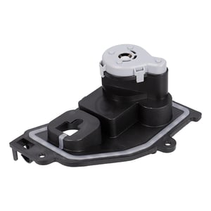 0024000190E Pump Haier 70063724 CANDY/ HOOVER