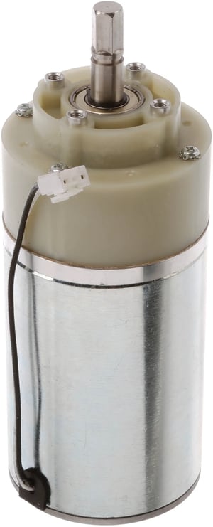 Motor für Entsafter Bosch 11021982 Antrieb