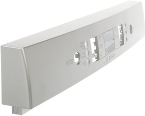 Blendenkasten 11012840