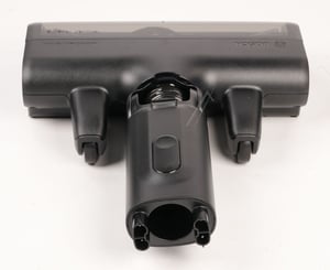 Elektrodüse für Staubsauger Bosch Siemens 17008596 Turbodüse