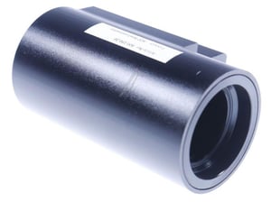 Schüsselverbinder SoFlow 800.190.20 für E-Scooter Modell 30040001