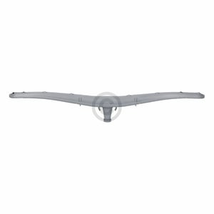 sprueharm-unten-gorenje-278421-fuer-geschirrspueler.444034