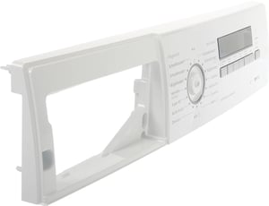 Bedienblende 11010343