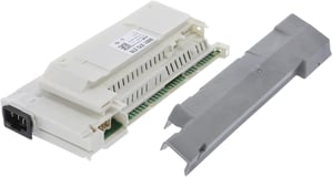 Leistungsmodul programmiert 12005004