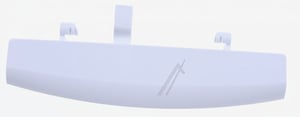 Türklinke für Waschmaschine Amica 1049804 Türgriff