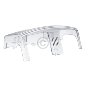 Lampenabdeckung für LG Kühlschrank 3550JA1495A GPPS, Kristall