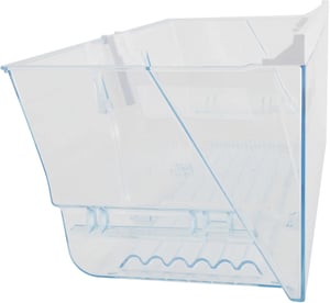 Gemüsebehaelter 00687979