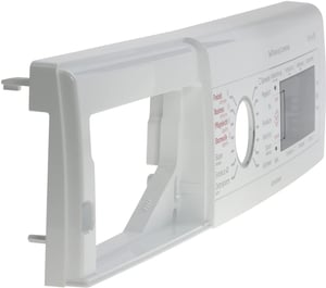 Bedienblende 11005180