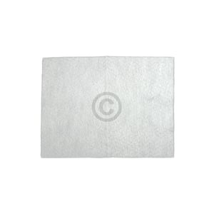 ef2-microfilter-fuer-staubsauger-electrolux-9000343138-feinstaubfilter.686750