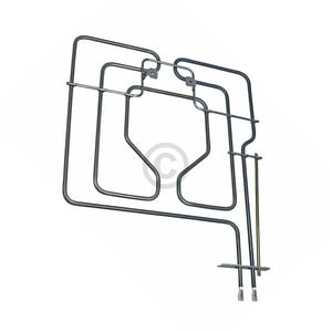 heizelement-oben-2800w-siemens-00208489-ego-20-28901-000-fuer-backofen.341986