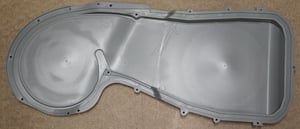 Rückwand für Beko Trockner C00879832 46cm