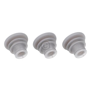 water-tank-seal-ring-201-2478-1898-ecovacs.656561