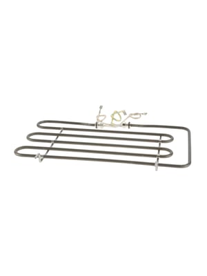 Grillheizkörper 00671314