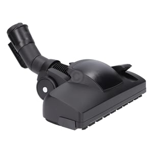 Bodendüse für Bosch Staubsauger 17008314 Saugen, Polymatic