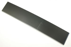 waschmaschinen-blende-whirlpool-toe-blende-silber-fuer-waschmaschinen-48101082761.663909