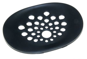 absteller-00752446.472374