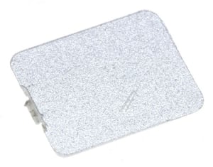 kuehlschrank-griff-vestel-42138818-tuergriff.513736