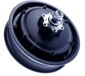 Motor SoFlow SO4 800.211.12 für E-Scooter