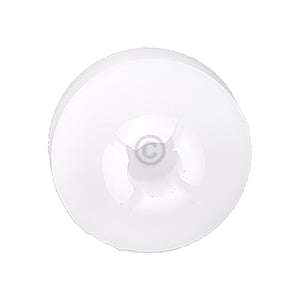 Rolle Beko 4220450100 für Kühlschrank Beko