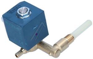 Magnetventil für Groupe Seb Bügeleisen CS00129465 Dampfbügeln