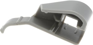 deckelscharnier-00614093.603059