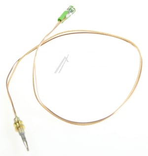 thermoelement-kit-fuer-dometic-ofen-105310312-450mm.523056