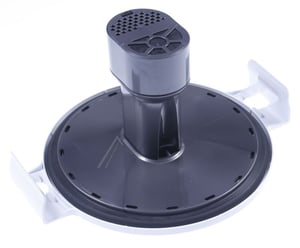 Pumpensäule Baugruppe für Klimaanlage Dyson 97075302 Kühlung, Funktion