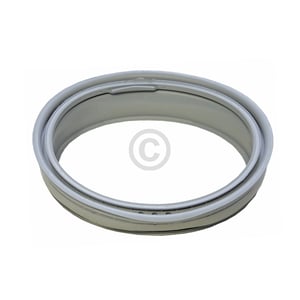 Türmanschette, OT! 00443455 443455 Bosch, Siemens, Neff