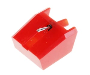 Com-Tonnadel für Geschirrspüler 12315 Spülmaschine-Nadel