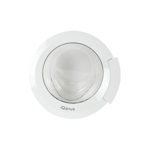 fenster-11002602.371964