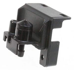 milchschaeumer-adapter-fuer-melitta-kaffeemaschine-6617738-aufschaeumer-anschluss.533923