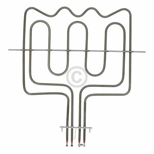 Obere Backofenheizung, Gitter (3876046222)