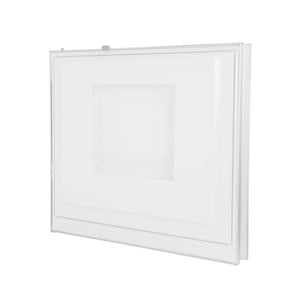 Gefrierfachtür 00687448