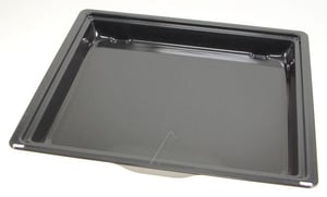 multifunktionsblech-fuer-backofen-brandt-as0070318-tiefe-45mm.681755