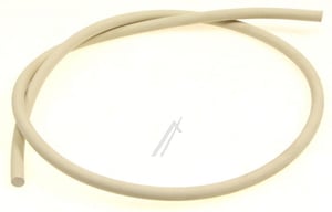 staubsaugerdichtung-com-1234567890-7-5x845mm-robust.659371