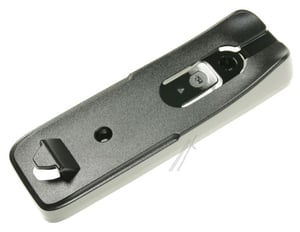 Wandhalterung für Philips Staubsauger 300004340131 Wandmontage