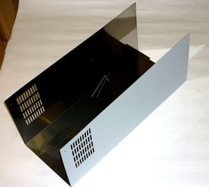 Oberer Kamin für Dunstabzugshauben (4055099206)