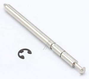 scharnierbolzen-sicherungsclip-fuer-kuechenmaschine-delonghi-kw715791-kvl6-kvc5.534284