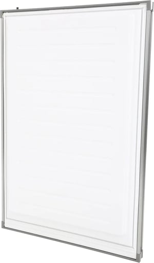 Gefrierfachtür 00775677