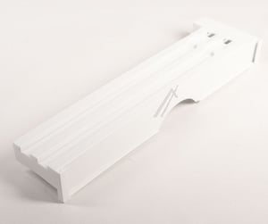 VarioSafe Halter für Kühlschrank Liebherr 741339100 links K2