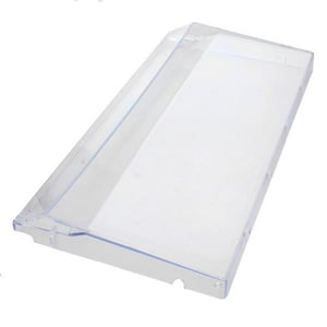 front-schublade-int-h214-free-ptf2015-h-c00372935-bauknecht.552568