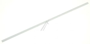 glasablage-profil-fuer-beko-kuehlschrank-c00869333-front-regal.533365